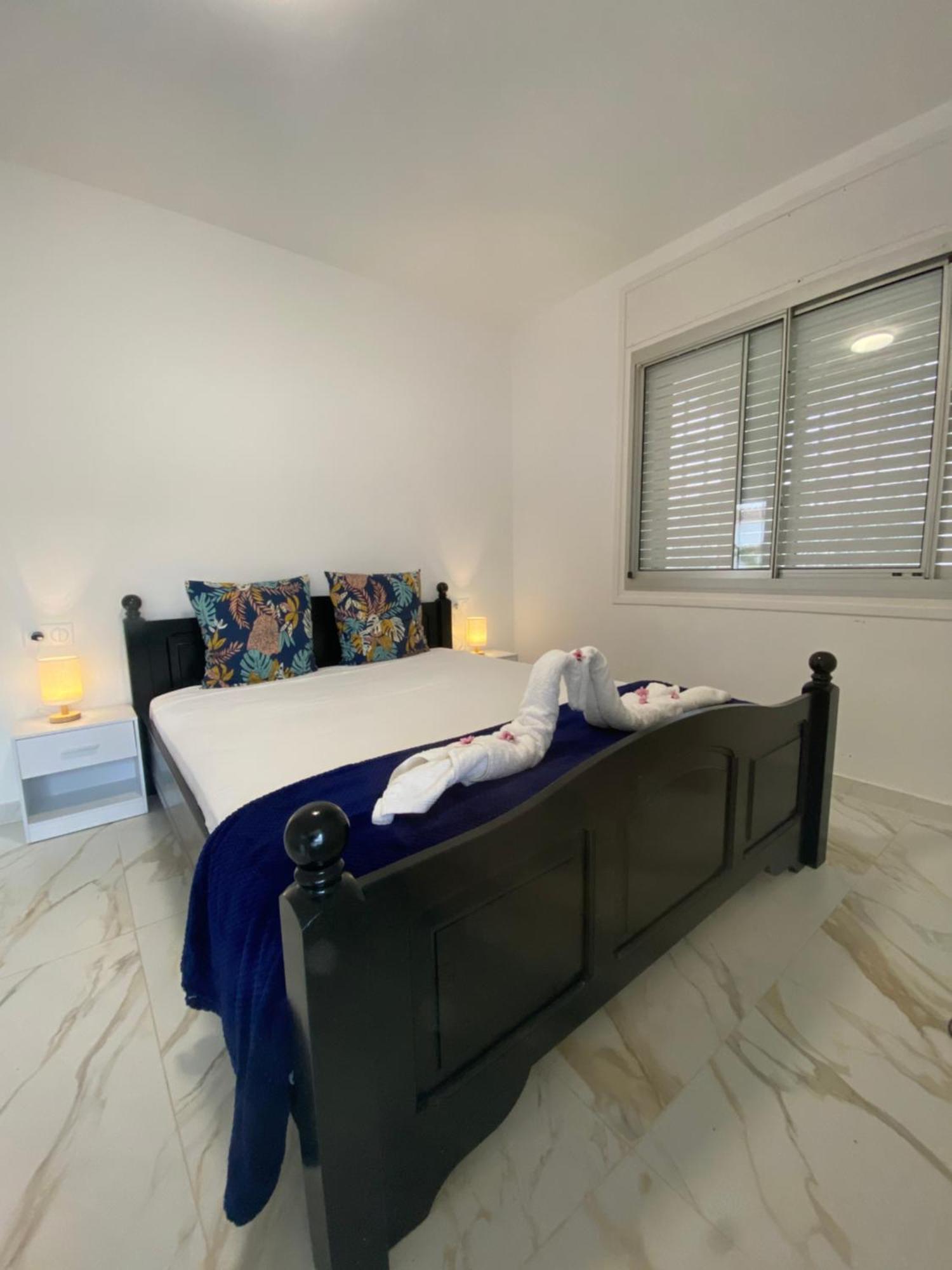 Requesens Playa Apartment Емпуриабрава Екстериор снимка