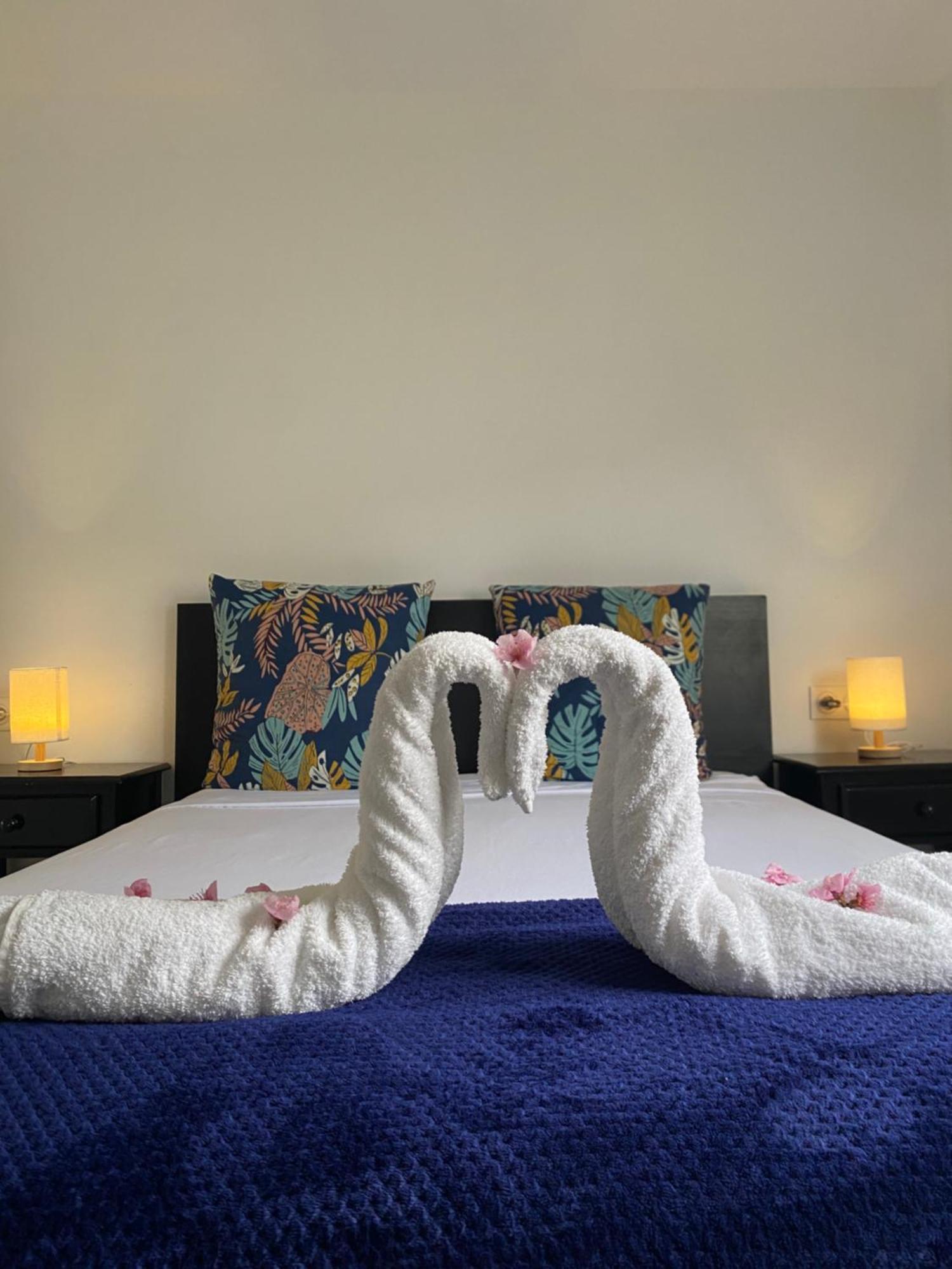 Requesens Playa Apartment Емпуриабрава Екстериор снимка