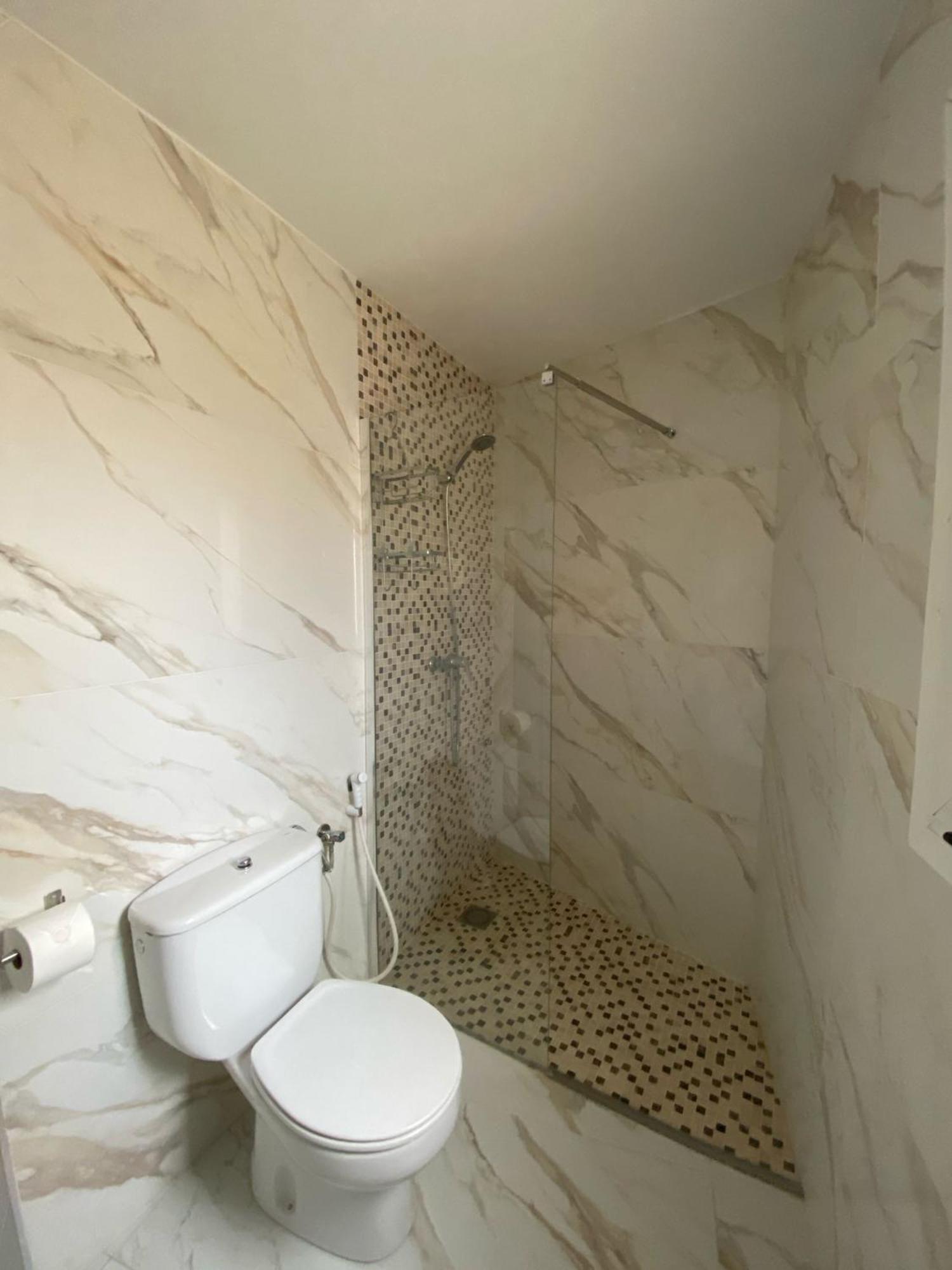 Requesens Playa Apartment Емпуриабрава Екстериор снимка